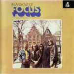 Focus – In And Out Of Focus