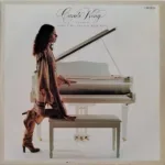Carole King – Pearls Songs Of Goffin And King