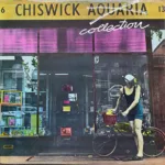 Various – Chiswick Collection