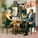 Oscar D' León – Que Se Sienta