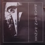 Dead Can Dance – Dead Can Dance