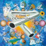 Mike Oldfield – The Millennium Bell