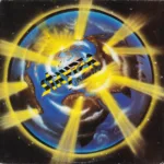 Stryper – The Yellow And Black Attack