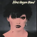 Nina Hagen Band – Nina Hagen Band