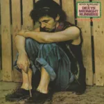 Kevin Rowland, Dexys Midnight Runners – Too-Rye-Ay
