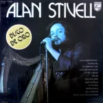 Alan Stivell – Disco De Oro