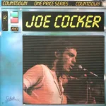 Joe Cocker – Joe Cocker