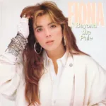 Fiona – Beyond The Pale