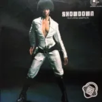 Carnaby – TXS 3102