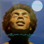 Gilberto Gil – Luar