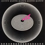 Queen – Jazz