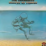 The Yardbirds – Shapes Of Things