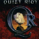 Quiet Riot – Quiet Riot
