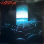 Vangelis – Lo Mejor De Vangelis