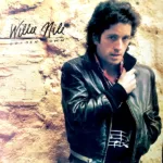Willie Nile – Golden Down