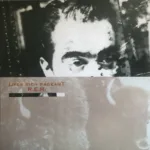 R.E.M. – Lifes Rich Pageant