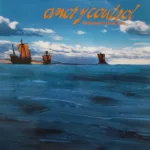 Rubén Blades Con Son Del Solar – Amor Y Control