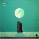 Mike Oldfield – Crises