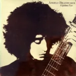 Angelo Branduardi – Highdown Fair