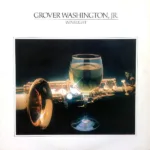 Grover Washington, Jr. – Winelight