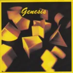 Genesis – Genesis