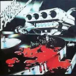 Small Faces – The Autumn Stone