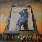 Spandau Ballet – Parade