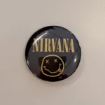 Chapa Nirvana