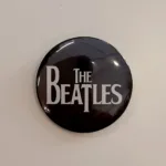 Chapa The Beatles