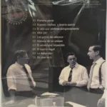 Homenaje del cine al periodismo (Pack 10 DVD's) - Ed. Extra XX años del Mundo (1989-2009)