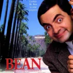 Bean, lo último en cine catastrófico