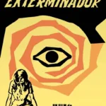 El ángel exterminador