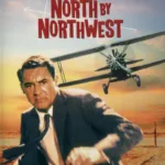 Con la muerte en los talones - Colección Cary Grant (DVD+Libro)