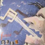 Fania – En Busca De La Tribu