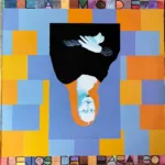 La Mode – Lejos Del Paraíso
