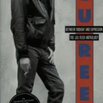 Lou Reed – Between Thought And Expression (The Lou Reed Anthology)