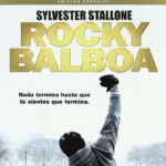 Rocky Balboa + Bso