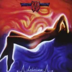 Wrathchild – Delirium