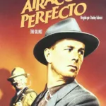 Atraco perfecto (Colección Stanley Kubrick)