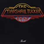 The Marshall Tucker Band – Tenth