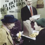 El hotel de los líos (Colección El Mundo)