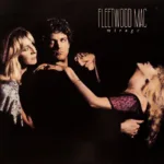 Fleetwood Mac – Mirage