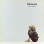 Tears For Fears – The Hurting