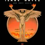 Isaac Hayes – And Once Again