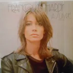 Françoise Hardy – À Suivre... = Continúa