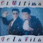 El Último De La Fila – Nuevo Pequeño Catálogo De Seres Y Estares