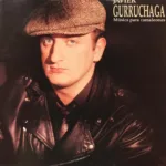 Javier Gurruchaga – Música Para Camaleones