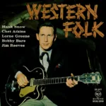 Western Folk (Special Edition)