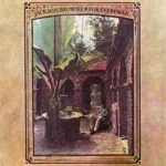 Jackson Browne – For Everyman
