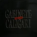 Gabinete Caligari – Privado